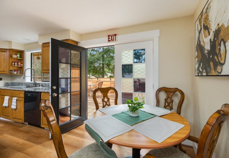 WhatsApp Image 2026-03-27 at 11.29.28 AM