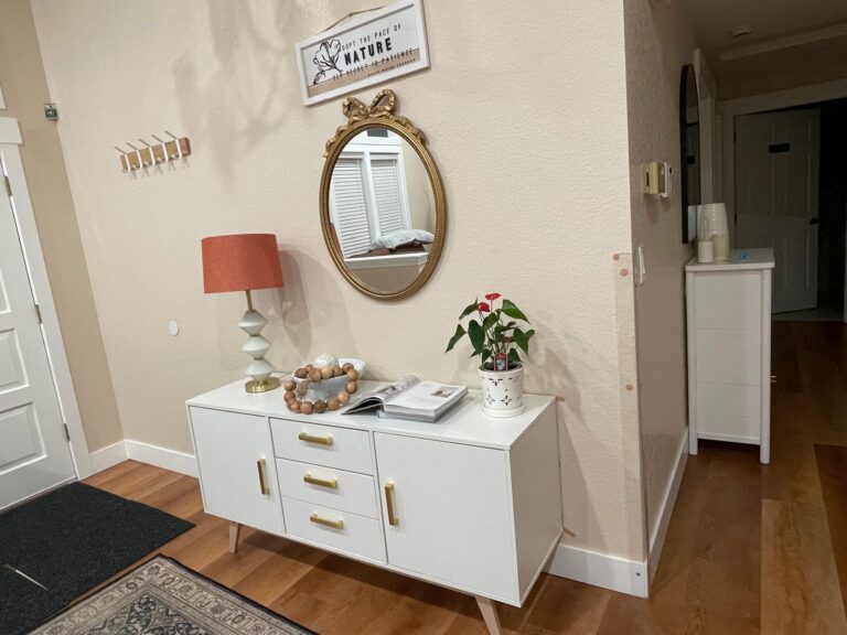 WhatsApp Image 2026-03-27 at 11.29.31 AM (1)