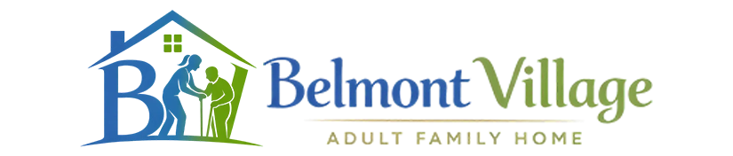 belmont village afh