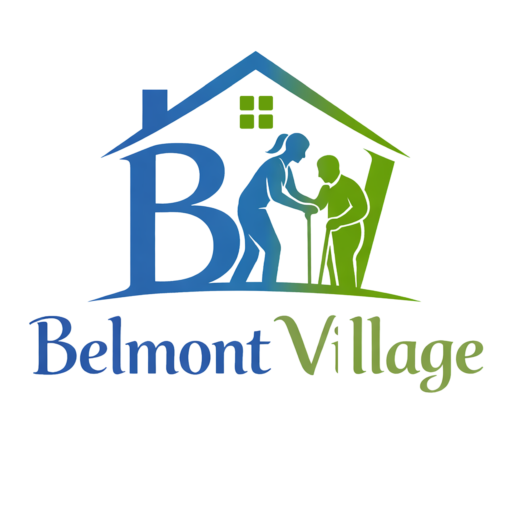 Belmont Village Adult Family Home