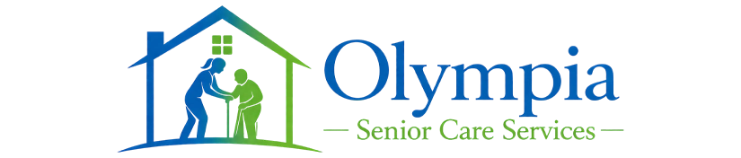 olympia senior care services